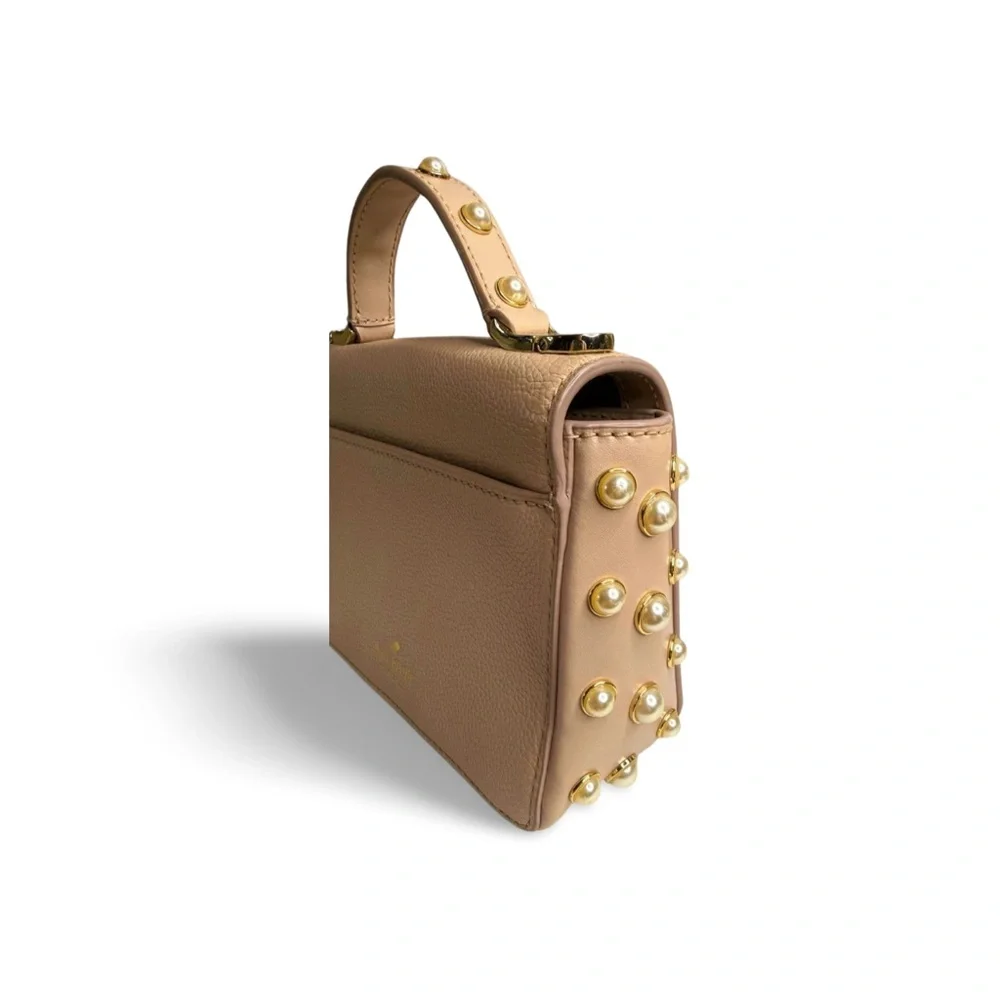 kate spade beautiful kate